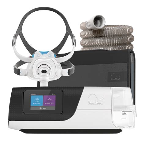 Airsense 11 Machines – cpap.com