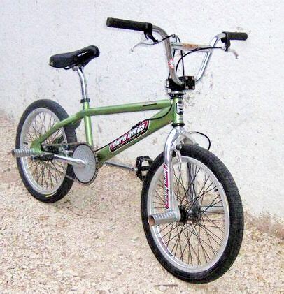 Haro Mirra Air Bmx Bmx Bikes Haro