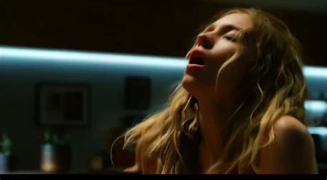 Sydney Sweeney Nude Porn Videos Sex Tapes XHamster
