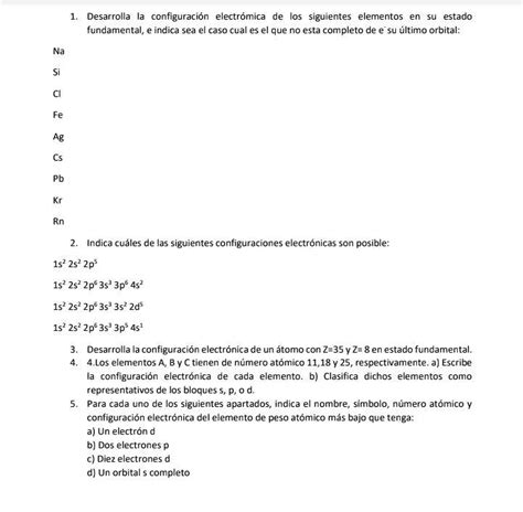 Ayuda Necesito Resolver Estos Ejercicios Y No Les Entiendo Alumnos