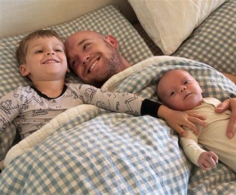 Trigg Kiser: Police issue update after influencer Emilies son dies in