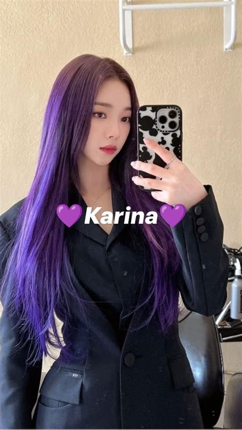 💜karina💜 Ulzzang Fashion Korean Fashion Ulzzang