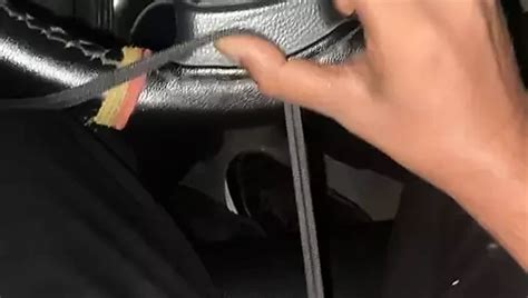 Kabirmslave Gay Porn Creator Videos Free Amateur Nudes Xhamster