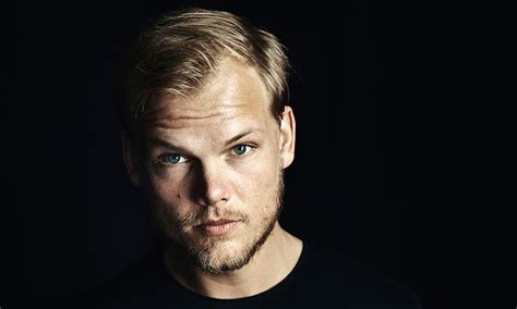 Avicii Museum All Set To Open In Stockholm In 2021