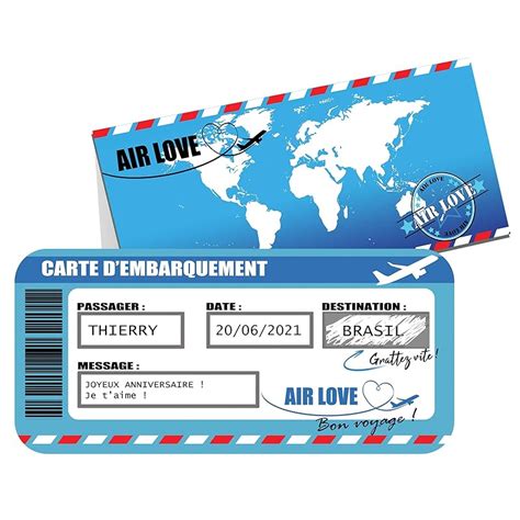 Ceci N Est Pas Une Carte D Embarquement Mobile Ryanair