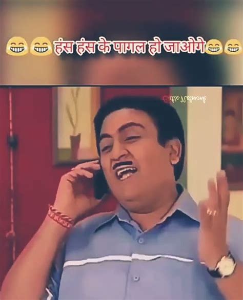 Tmkoc Funny Video 🤣🤣 Youtube