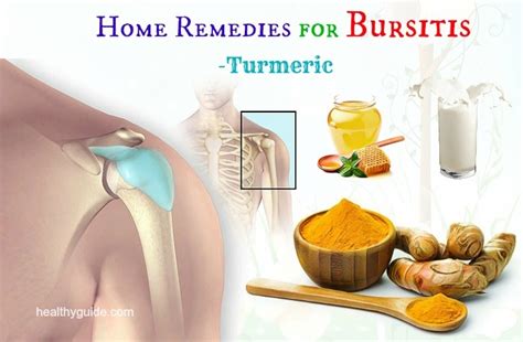 11 Home Remedies For Bursitis Pain Relief In Hip Elbow Shoulder And Knee