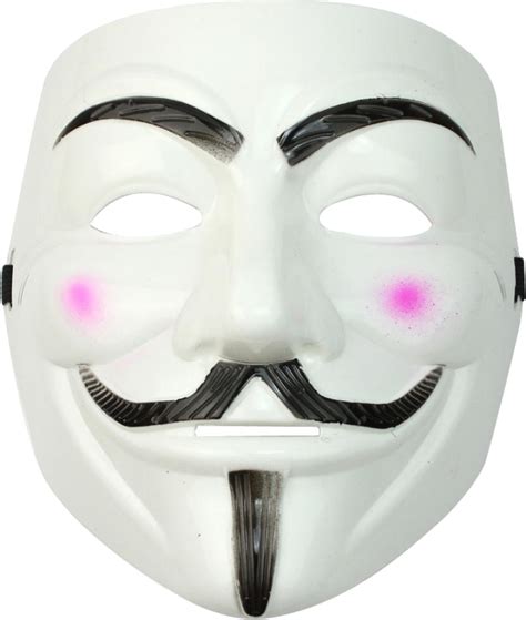 Mask Anonymous Png Images Hd Png Play