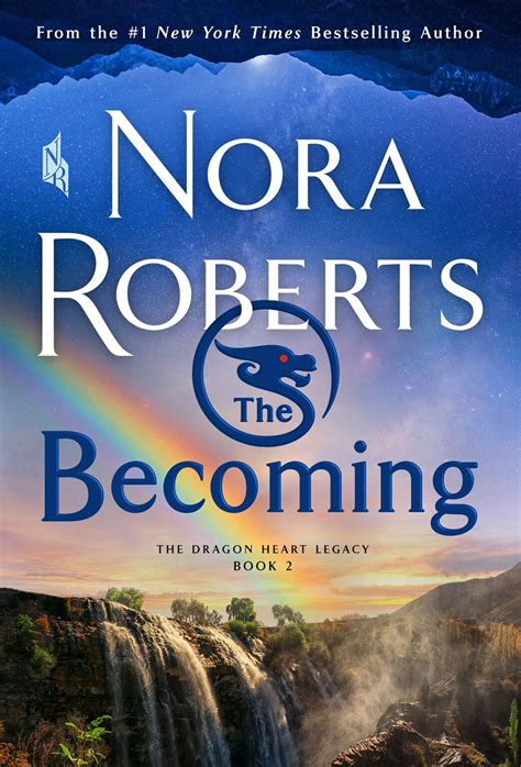 Nora Roberts New Releases 2024 Books In India Bunnie Lucienne