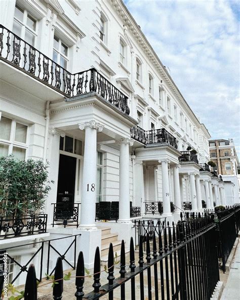 Carla Carlatwiinn Nude OnlyFans Leaks Fappening FappeningBook