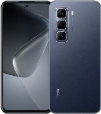 Infinix Hot Pro Arrives With Helio G Hz Screen GSMArena News