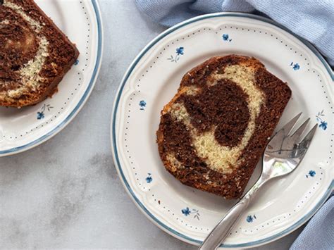 Recettes de Goûter de Inspiration Gourmande