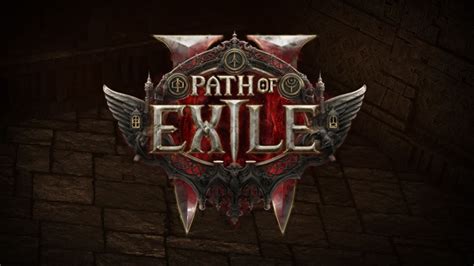 C Mo Precargar Path Of Exile Fecha De Lanzamiento Y Acceso Anticipado