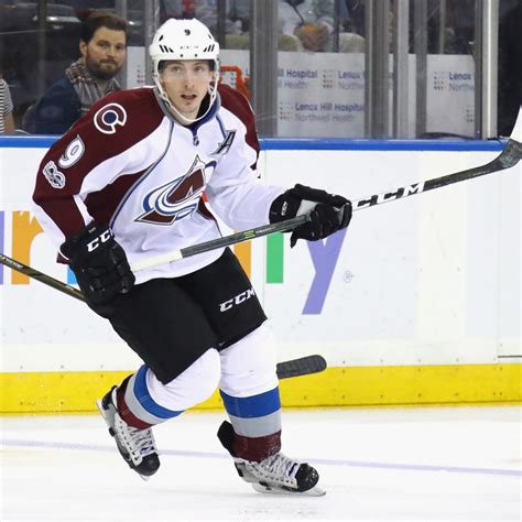 The 10 Most Likely Trade Candidates in the NHL Offseason | News, Scores ...