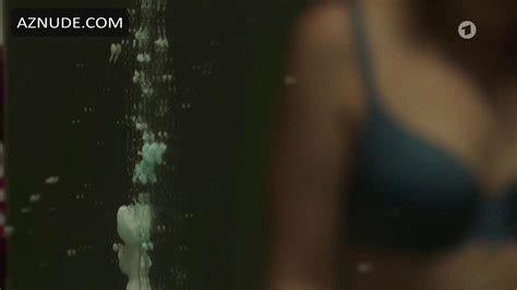 Gesicht Der Erinnerung Nude Scenes Aznude