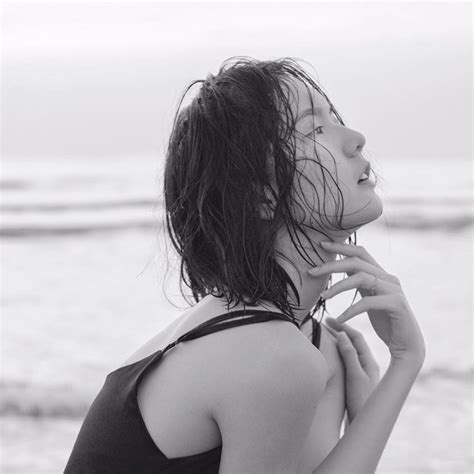 Lột xác để sexy hot girl nào thành công nhất