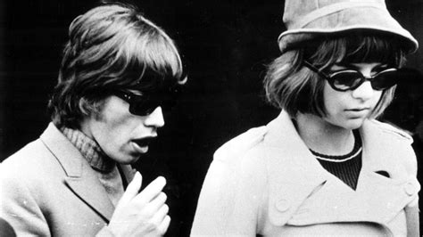 Bildergalerie Rolling Stones Sänger 80 Jahre Mick Jagger Rbb24