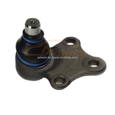 Auto Parts Aelwen Front Suspension Universal Car Ball Joint Used For