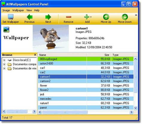 allwallpapers