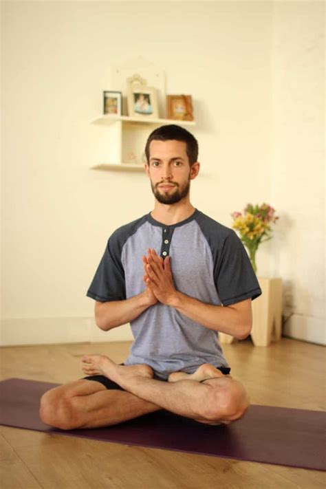 El Yoga Y El Progreso Lule Mindful Tienda De Yoga