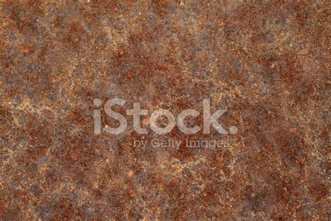 Rusty Sheet Metal Stock Photo Royalty Free Freeimages