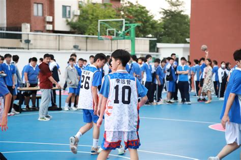 深圳市晟才高级中学简介 深圳市晟才高级中学