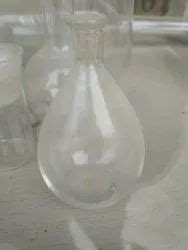 Conical Flask - Conical 150 Ml Manufacturer from Ambala