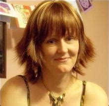 Mary1956 58 From Lincoln Is A Local Granny Looking For Casual Sex Dirty Granny