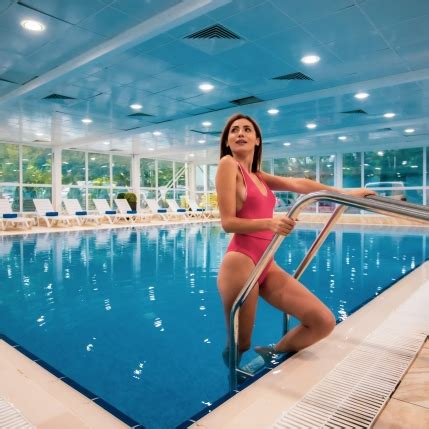 Начало - Prestige Deluxe Hotel Aquapark Club