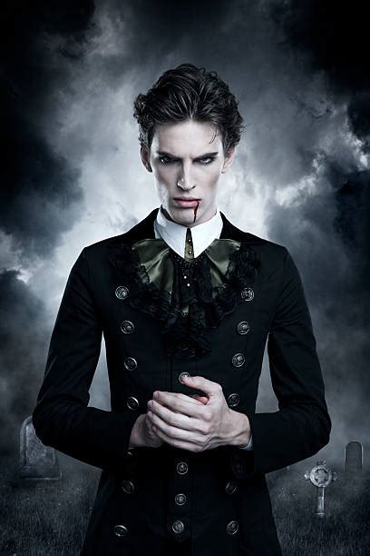 Vampire Pictures, Images and Stock Photos - iStock