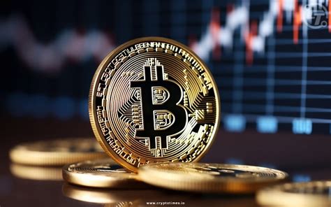 Bitcoin Price To Consolidate Before Halving Says Analyst The Crypto