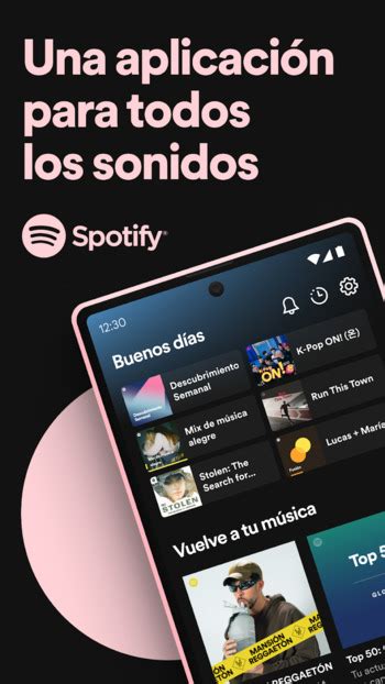 Spotify Premium APK 8 8 28 409 Baixar 2023 2023 Aprender Fazer