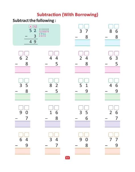 Pin by Lucilene on MATEMÁTICA in 2024 Mathematics worksheets Math