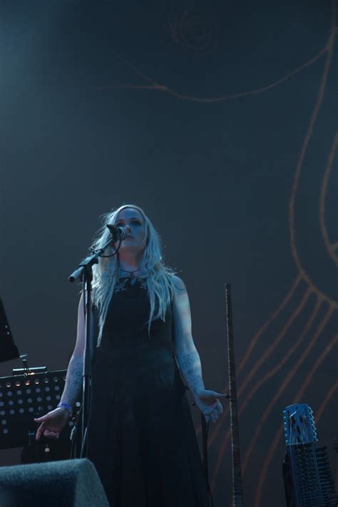 Photos de Wardruna (page 2)