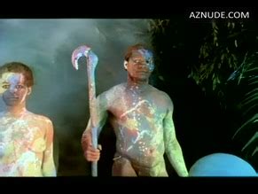 REGINA ROCHA Nude AZNude