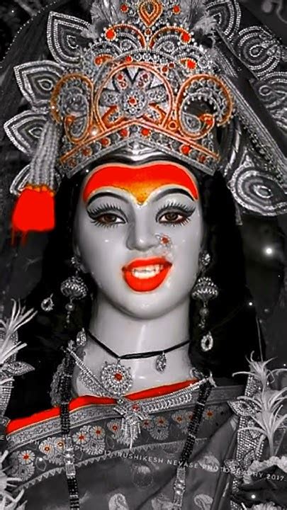 Jay Mata Di 🙏 Jay Mata Rani 🌹 Jay Mata Di 🙏 Jay Mata Rani 🌹 Youtube