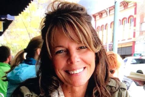 Colorado Mom Who Went Missing In 2020 Died By Homicide Autopsy Says