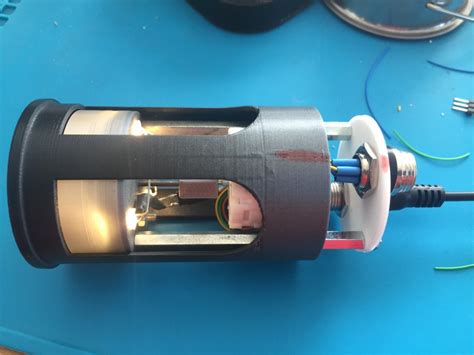Epu Fuel Done Michis F 16 Simulator