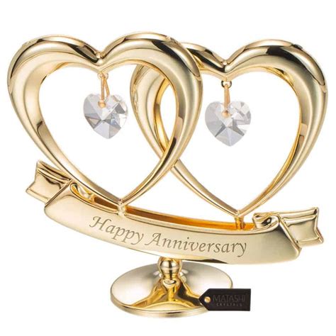 20 Best Romantic Anniversary Gifts for Him | AGiftIdea