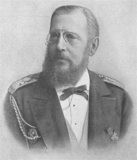Константин Романов