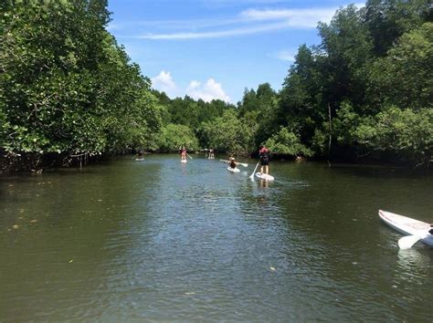 Pasir Gudang Malaysia 2023 Best Places To Visit Tripadvisor