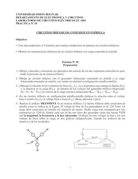 Pdf Universidad Simon Bolivar Departamento De Usar