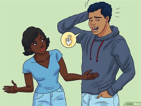 Types Of Liars What Are The Differences And Tell Tale Signs