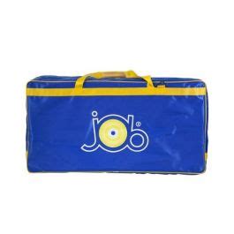 Borsa Da Trasporto Job Sedia A Rotelle Da Spiaggia Job Neatech