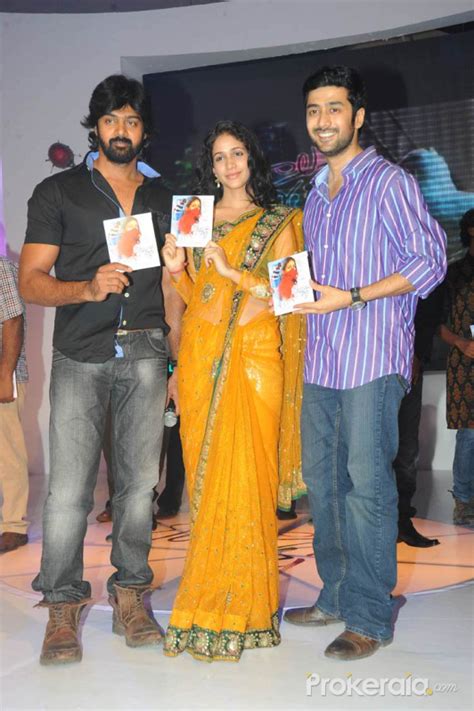 Naveen Chandra Photos Naveen Chandra Pics Photo Gallery Hot Sexy Naveen Chandra Photos