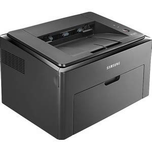 ML-1641 | Samsung ML Serie | Samsung | Toner Tinte Druckerzubehör Original!