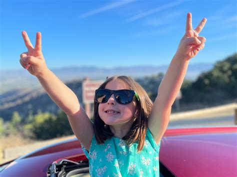 Los Angeles Traveler - Make your trip to LA the trip of a lifetime!