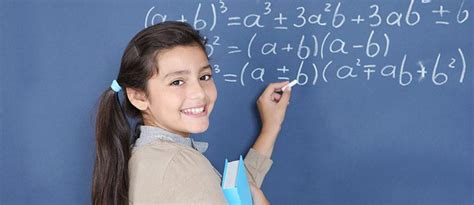 9 Tips To Boost 8th Grade Math Skills Parenting Advice