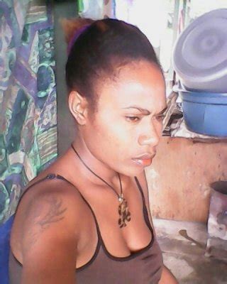 PNG Kimbe Kmums Porn Pictures XXX Photos Sex Images 3961959 PICTOA