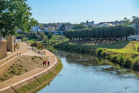 Que faire à Mont de Marsan en famille et en pleine nature Guide